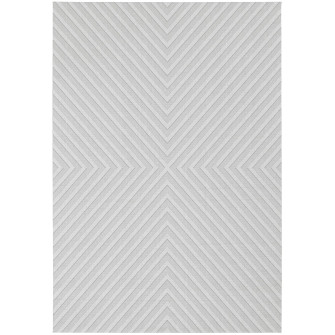 Carpet ACORES II GRAY (Indoor/Outdoor Collection)